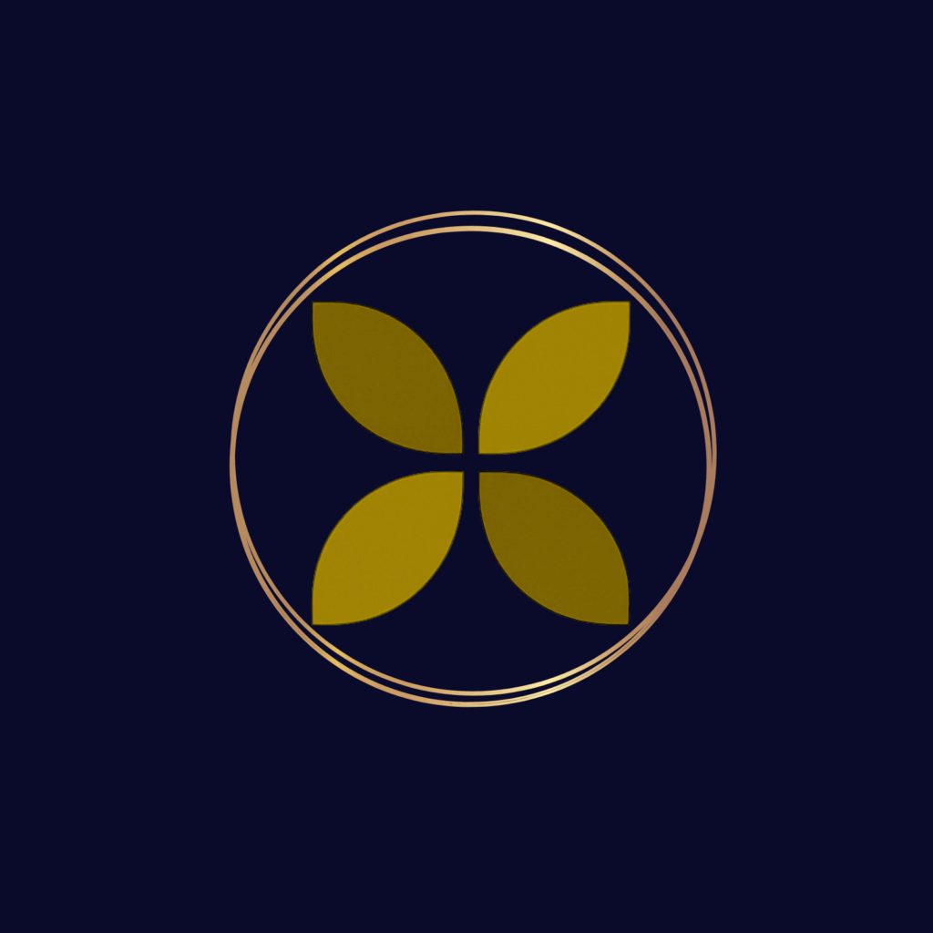 Symbole jasmin – MCM ASSISTANCE